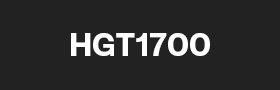HGT1700