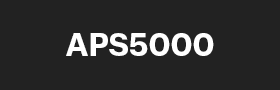 APS5000