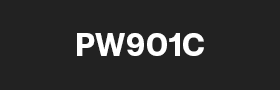 PW901C