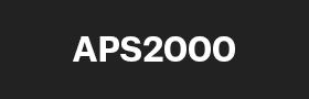 APS2000