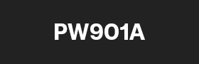 PW901A