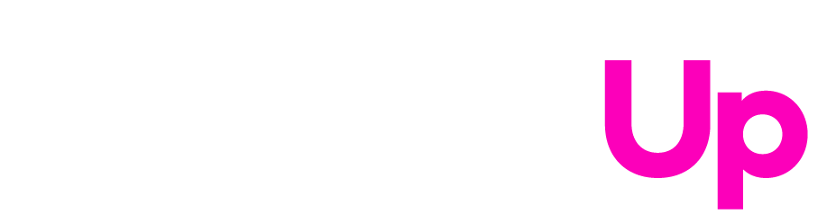 SpoolUp