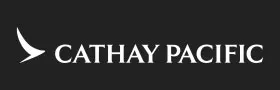 Cathay Pacific logo