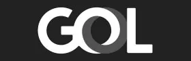 Gol logo