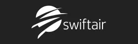Swift Air logo