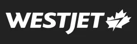 WestJet logo