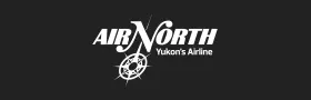 Air North logo