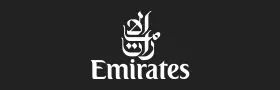 Emirates logo