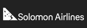 Solomon Airlines logo